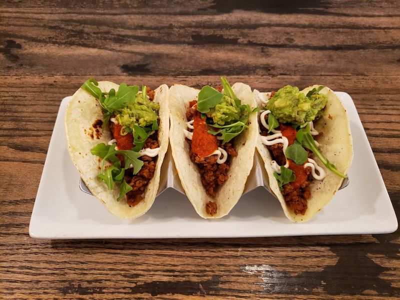 goodbeet — Haddon Township goodbeet — Haddon Township