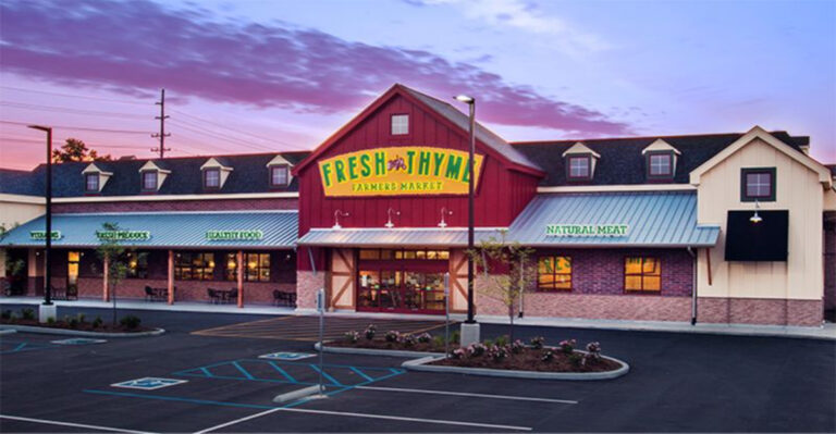 Grocery Store Meat Has Nothing on These 9 Michigan Markets