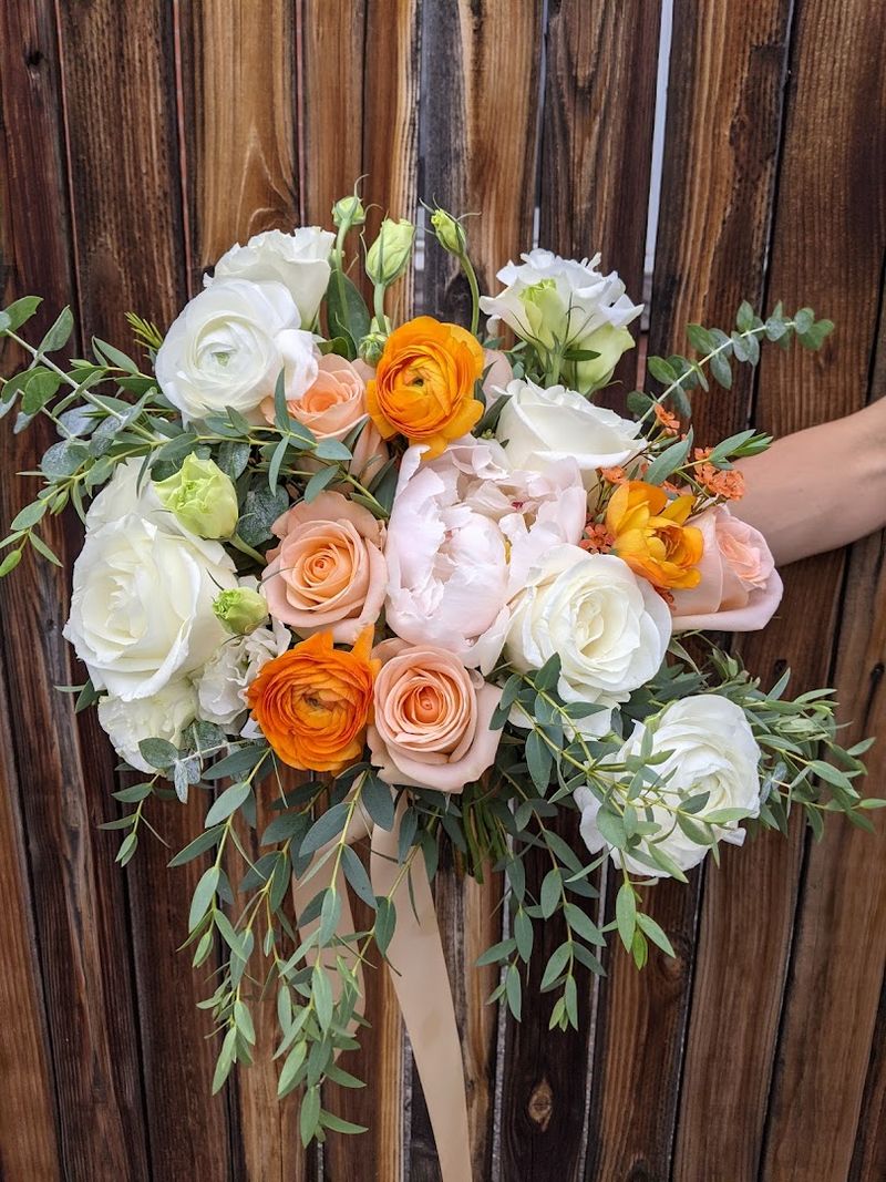 Sunnyside Floral (Denver)