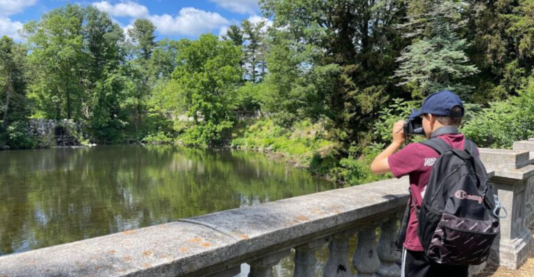 Hidden New Jersey: 10 Amazing Things To Do That Even Most Residents Still Haven’t Discovered