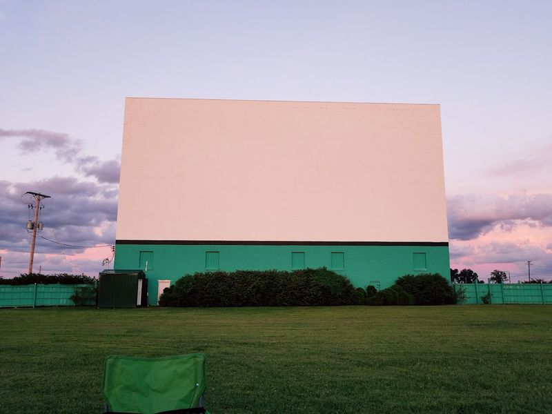 How to Time Your Visit for the Best Night