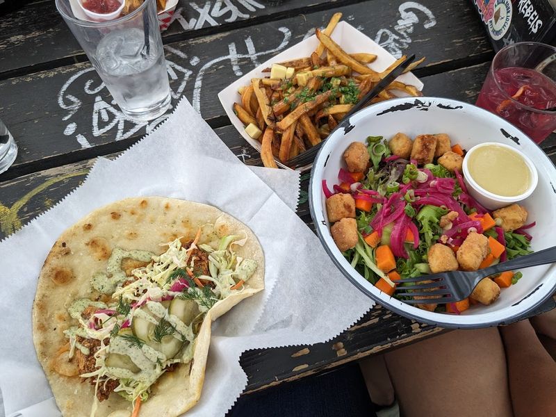 When to Go and How to Catch the Place at Its Best