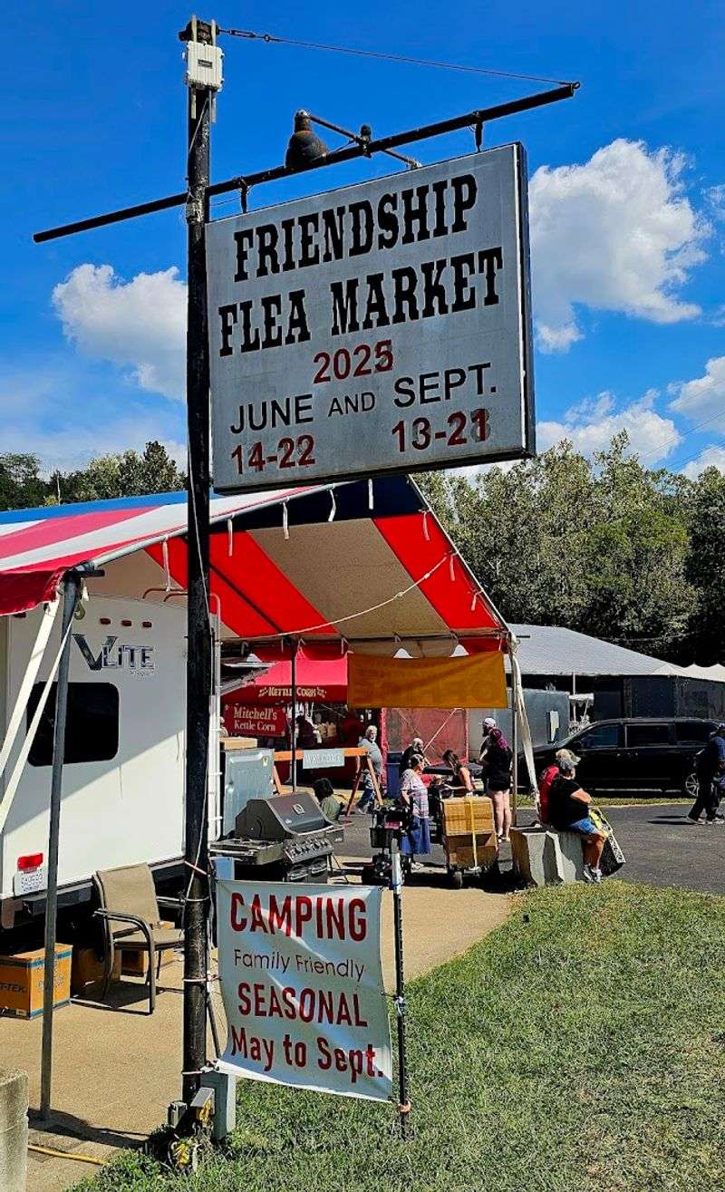 Why This Market Keeps Its Own Lane Why This Market Keeps Its Own Lane