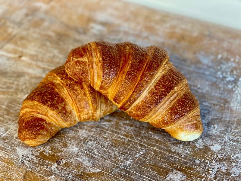 Bennison’s Bakery (Evanston)