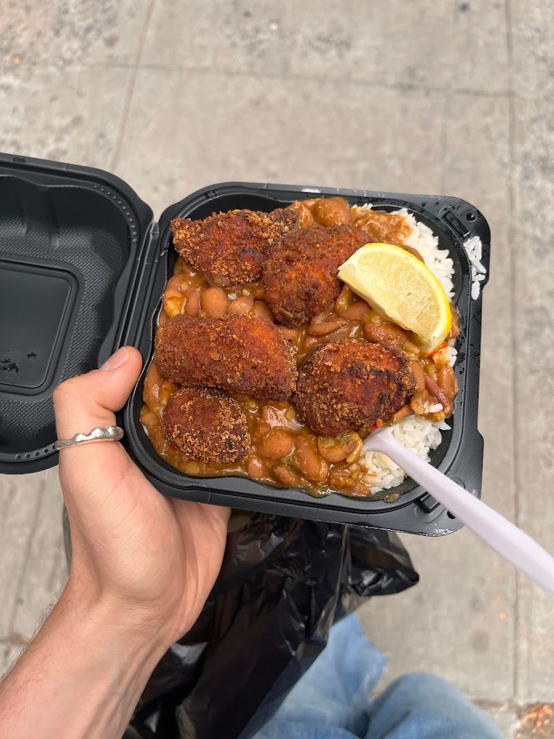 How to Time Your Visit for the Best Shot at an Easy Meal
