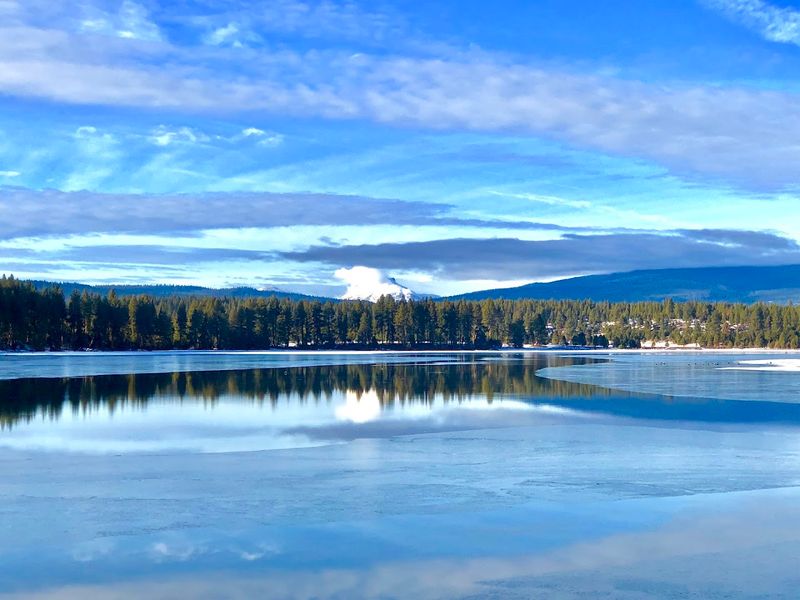 Klamath Falls Klamath Falls