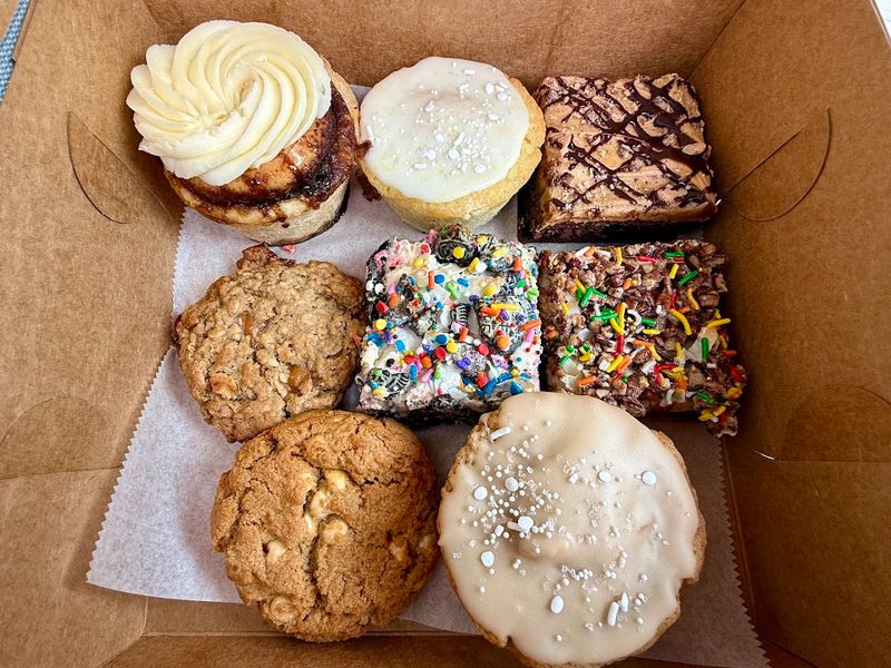 Why Baked on 8th has become a repeat stop for Nashville dessert fans