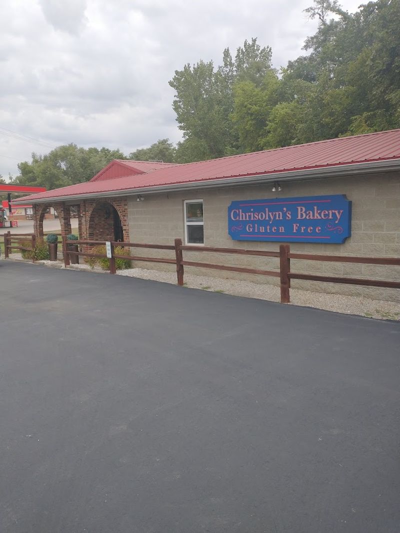A Small-Town Storefront With a Big Category Shake-Up