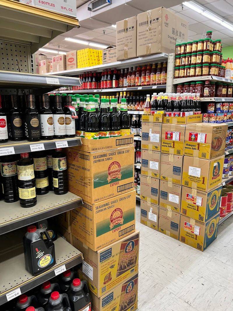 Latin American Ingredients That Bring Authentic Flavor