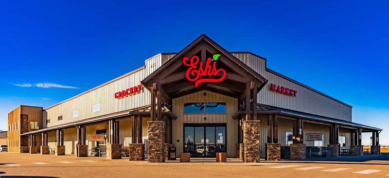 Esh’s Grocery Market (Loveland) Esh’s Grocery Market (Loveland)