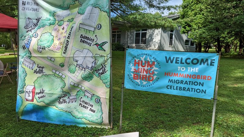 Why This Sanctuary Stands Out in a Crowded Outdoor State Why This Sanctuary Stands Out in a Crowded Outdoor State