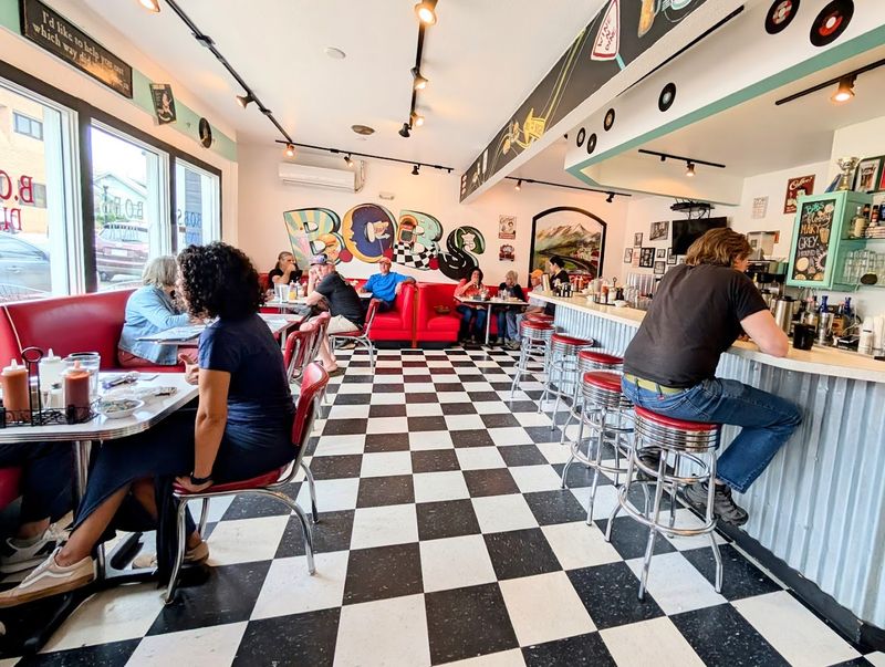 Why the Room Runs Like a Neighborhood Habit