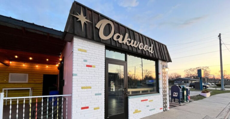 Michigan Burgers Get Serious At 9 Joints Locals Keep Talking About