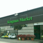 Michigan Has 9 Grocery Stores That Feel More Like Community Landmarks