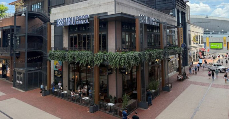 Millions Have Seen These Tennessee Restaurants Online – Here’s Why They’re Worth Visiting
