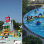 Missouri Has a Waterpark So Fun, You’ll Want to Stay All Day