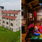 Most People Don’t Realize This Incredible Wisconsin Museum Exists