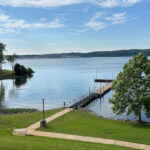 Most Travelers Overlook This Stunning Tennessee State Park-And That’s Part Of The Charm