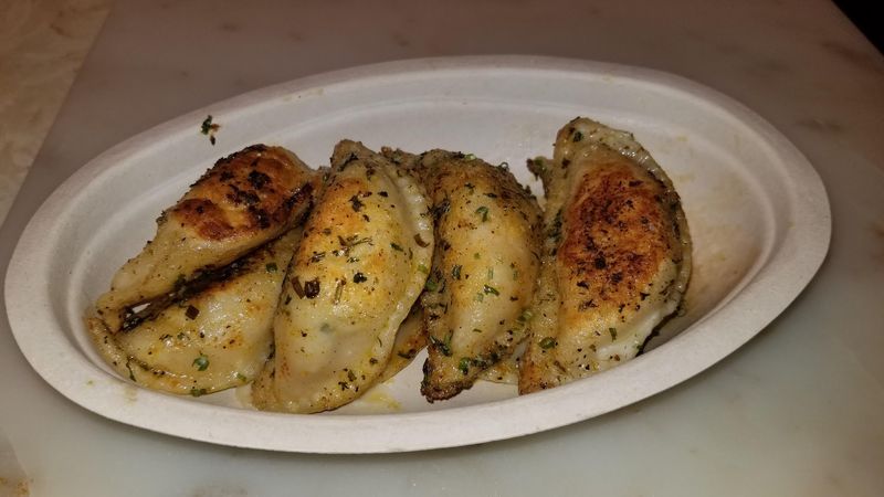 Pierogies Please (Valparaiso) Pierogies Please (Valparaiso)
