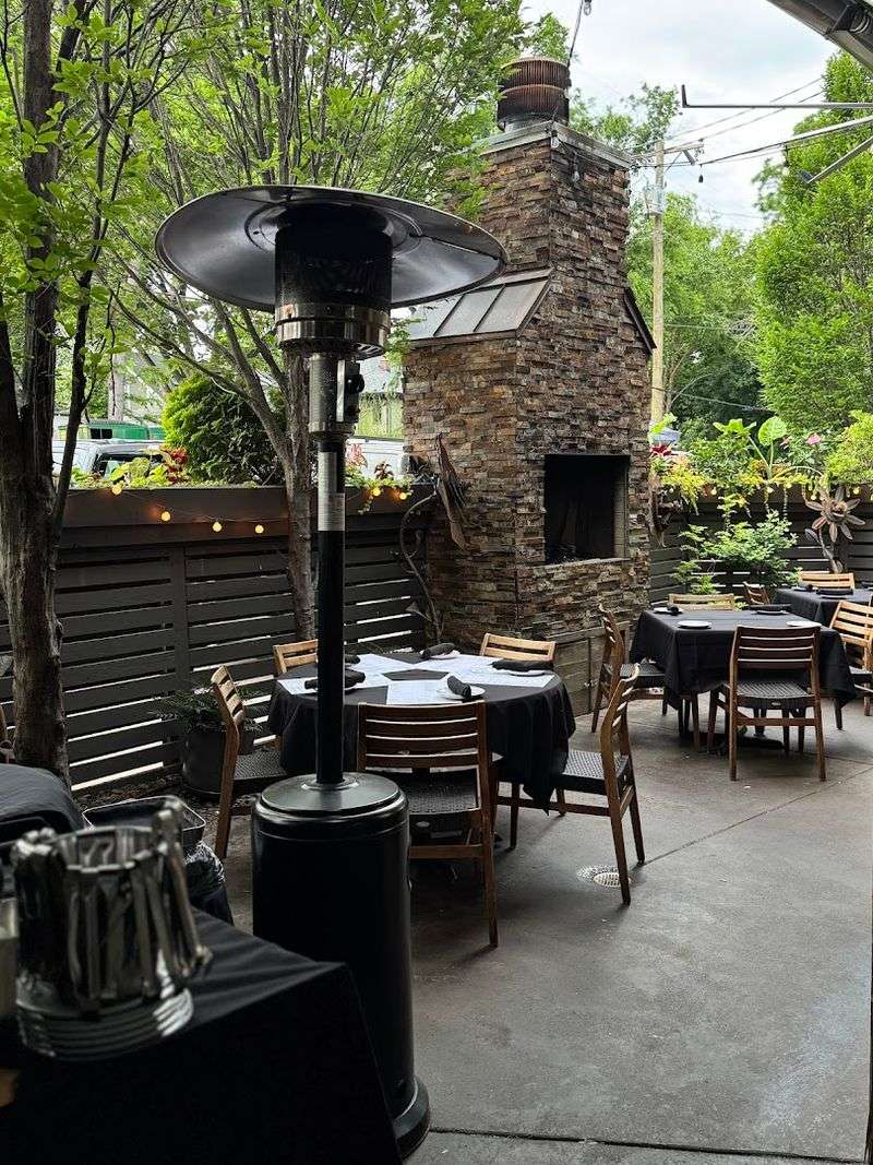 Urban Grub