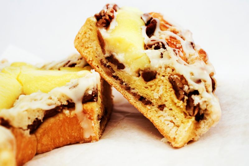 Jarosch Bakery (Elk Grove Village)