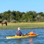 Nature Lovers Can’t Stop Talking About These 9 Incredible North Carolina Destinations
