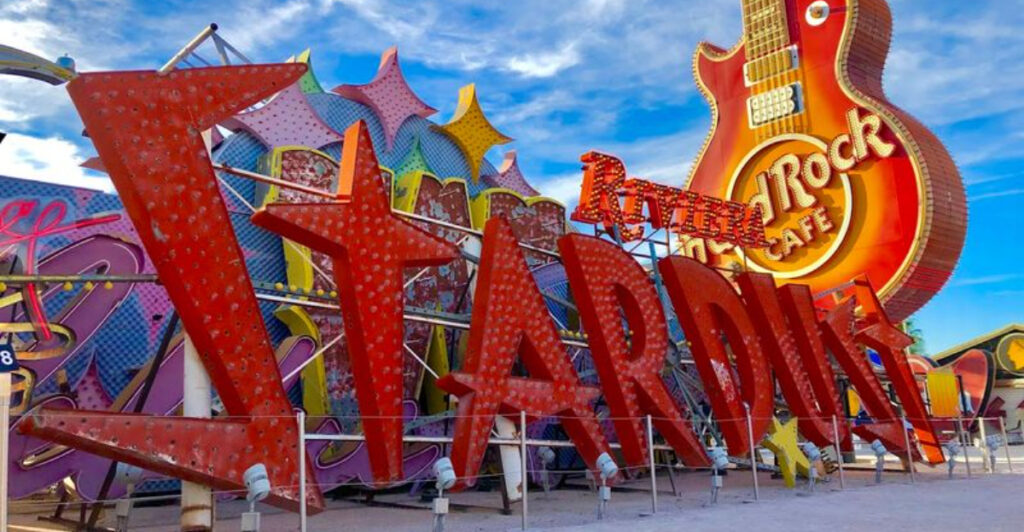 Nevada’s Most Fascinating Museums Start With These 10 Must-See Destinations