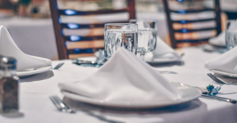 New Jersey’s 12 Best-Kept Restaurant Secrets You’ll Wish You Knew Sooner