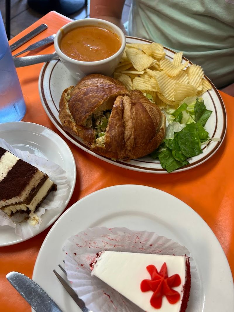 How to Order Like You Already Know the Place How to Order Like You Already Know the Place