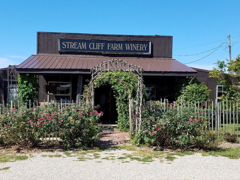 A Family Farm Identity You Can Actually Feel