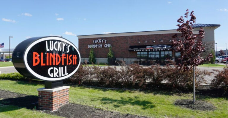 One Bite Explains Why This Michigan Fish Sandwich Has a Cult Following