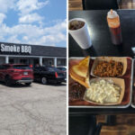 One Bite of This Award-Winning Missouri BBQ and You’ll See What All the Fuss Is About