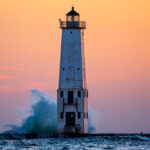 One Charming Michigan Town Offers The Kind Of Escape People Dream About