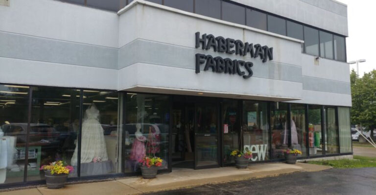 One Michigan Store Has Just About Everything A Creative Mind Could Want