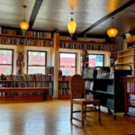 One Missouri Bookshop Every Book Lover Should Visit at Least Once