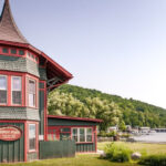 One Visit to These 10 New York Villages and You’ll Be Checking Real Estate Listings