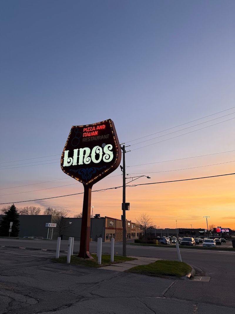 A Destination Dinner Without the Fuss