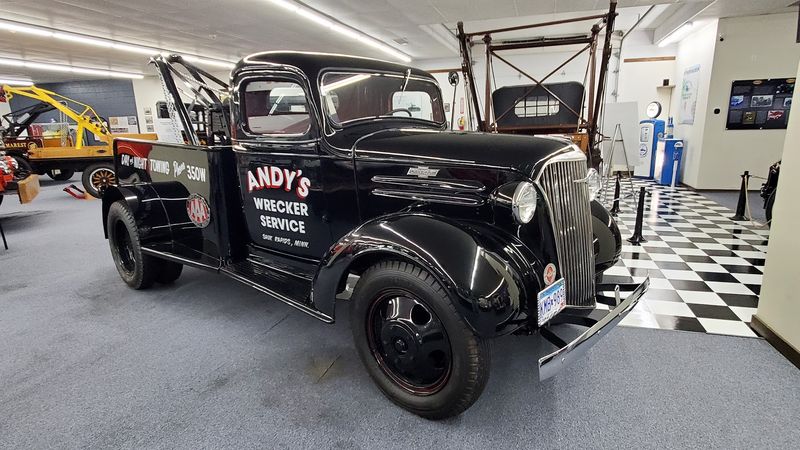 Why This Museum Catches People Off Guard Why This Museum Catches People Off Guard
