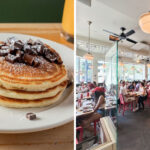 Pancake Lovers Across New York Keep Coming Back to This Classic Diner