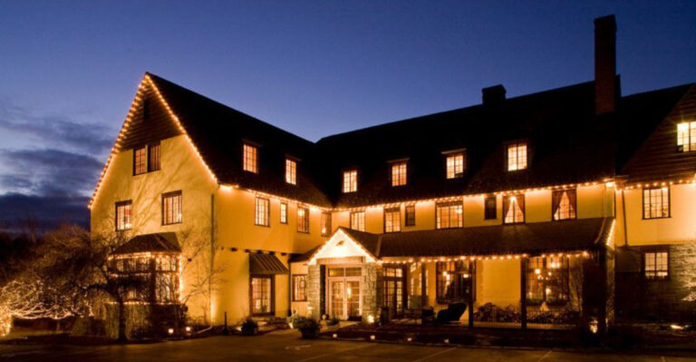 Pennsylvania’s 13 Underrated Steakhouses That Beat the Big Brands