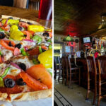 People Across Indiana Can’t Stop Raving About These Evansville Pizzerias