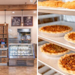 People Drive for the Pecan Pie at This Tiny North Carolina Bakery