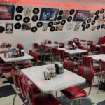 People Drive From All Over Illinois for the Homemade Breakfast at This Humble Diner