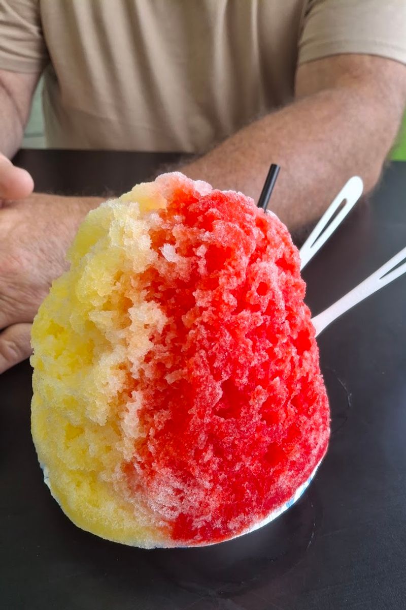 Why Rainbow Drive-In Still Earns a Spot on the Shortlist