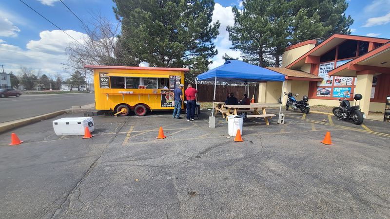 Don Carlos Taco Shop (Arvada) Don Carlos Taco Shop (Arvada)