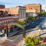 Rent Under $800 Is Still Possible in These 6 Missouri Cities
