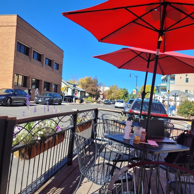 What Downtown Louisville Adds to the Meal