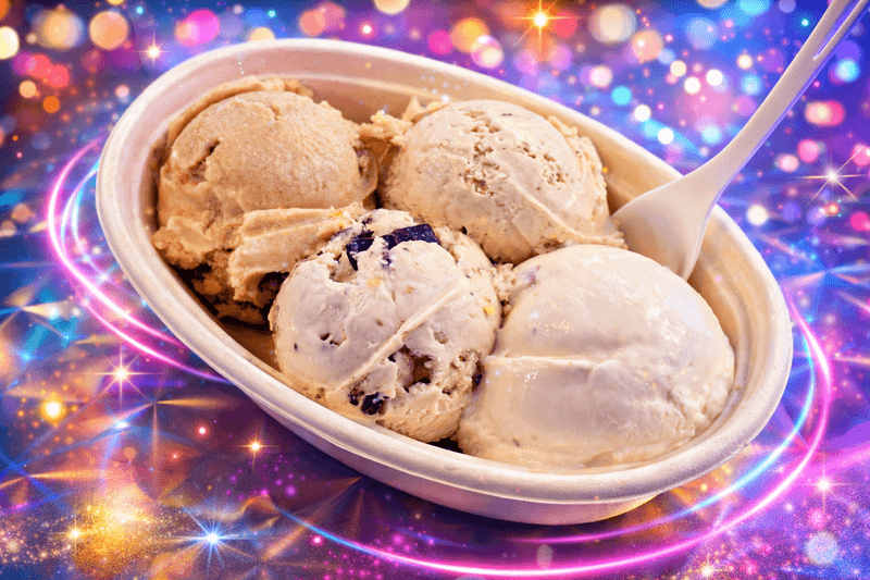 Purple Door Ice Cream (Milwaukee)
