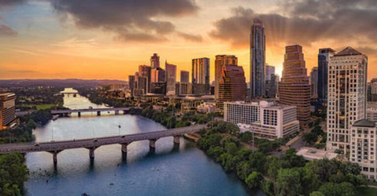Say These Phrases in Texas and You’ll Instantly Annoy the Room