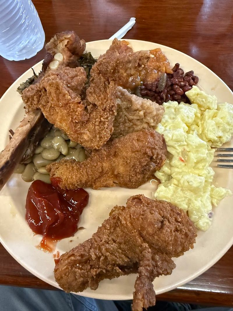 How to Time Your Visit for the Best Plate How to Time Your Visit for the Best Plate